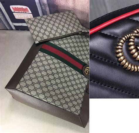 gucci bracciali sito ufficiale|gucci bag logo.